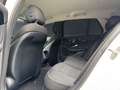 Mercedes-Benz C 200 d T-Modell Mbeam AUT PTS Shz Sportpaket Weiß - thumbnail 20
