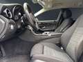 Mercedes-Benz C 200 d T-Modell Mbeam AUT PTS Shz Sportpaket Weiß - thumbnail 9