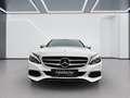Mercedes-Benz C 200 d T-Modell Mbeam AUT PTS Shz Sportpaket Weiß - thumbnail 3