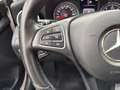 Mercedes-Benz C 200 d T-Modell Mbeam AUT PTS Shz Sportpaket Weiß - thumbnail 13