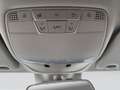 Mercedes-Benz C 200 d T-Modell Mbeam AUT PTS Shz Sportpaket Weiß - thumbnail 23