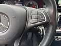 Mercedes-Benz C 200 d T-Modell Mbeam AUT PTS Shz Sportpaket Weiß - thumbnail 14