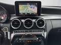 Mercedes-Benz C 200 d T-Modell Mbeam AUT PTS Shz Sportpaket Weiß - thumbnail 18