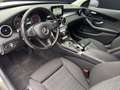 Mercedes-Benz C 200 d T-Modell Mbeam AUT PTS Shz Sportpaket Weiß - thumbnail 8