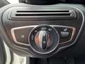 Mercedes-Benz C 200 d T-Modell Mbeam AUT PTS Shz Sportpaket Weiß - thumbnail 16