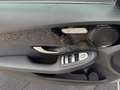 Mercedes-Benz C 200 d T-Modell Mbeam AUT PTS Shz Sportpaket Weiß - thumbnail 17