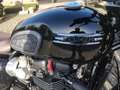 Triumph Bonneville T120 Black/Jet Black Noir - thumbnail 3