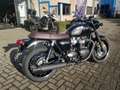 Triumph Bonneville T120 Black/Jet Black Noir - thumbnail 13