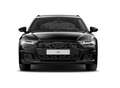 Audi A6 A6 Avant 45 TFSI quattro S tronic S line Schwarz - thumbnail 2