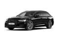 Audi A6 A6 Avant 45 TFSI quattro S tronic S line Schwarz - thumbnail 10
