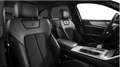 Audi A6 A6 Avant 45 TFSI quattro S tronic S line Schwarz - thumbnail 7