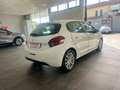 Peugeot 208 PureTech 68 5 porte Active Bianco - thumbnail 2