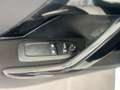 Peugeot 208 PureTech 68 5 porte Active Bianco - thumbnail 9