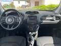 Jeep Renegade 1.6 Mjt 130CV Limited Bianco - thumbnail 10