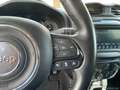 Jeep Renegade 1.6 Mjt 130CV Limited Blanco - thumbnail 17