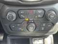 Jeep Renegade 1.6 Mjt 130CV Limited Blanco - thumbnail 22