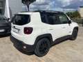 Jeep Renegade 1.6 Mjt 130CV Limited Blanc - thumbnail 6