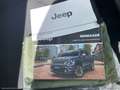 Jeep Renegade 1.6 Mjt 130CV Limited Wit - thumbnail 28
