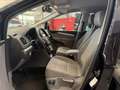 SEAT Alhambra 2.0 tdi  dsg 7 posti sportline Nero - thumbnail 7