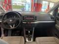 SEAT Alhambra 2.0 tdi  dsg 7 posti sportline Nero - thumbnail 10