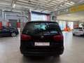 SEAT Alhambra 2.0 tdi  dsg 7 posti sportline Nero - thumbnail 5