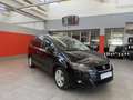 SEAT Alhambra 2.0 tdi  dsg 7 posti sportline Nero - thumbnail 3