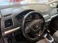 SEAT Alhambra 2.0 tdi  dsg 7 posti sportline Nero - thumbnail 8