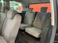 SEAT Alhambra 2.0 tdi  dsg 7 posti sportline Nero - thumbnail 11