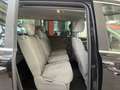 SEAT Alhambra 2.0 tdi  dsg 7 posti sportline Nero - thumbnail 14