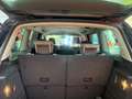 SEAT Alhambra 2.0 tdi  dsg 7 posti sportline Nero - thumbnail 15