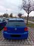 Volkswagen Polo 1.2 TSI Comfortline Blau - thumbnail 2