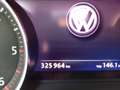 Volkswagen Touareg 3.0 tdi GRIJS KENT VOL LEER AUTOMAAT BTW - thumbnail 13
