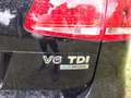 Volkswagen Touareg 3.0 tdi GRIJS KENT VOL LEER AUTOMAAT BTW - thumbnail 17