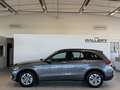Mercedes-Benz GLC 220 d 4MATIC Aut.*AHK*Memory*LED Grau - thumbnail 1