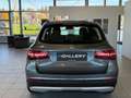 Mercedes-Benz GLC 220 d 4MATIC Aut.*AHK*Memory*LED Grau - thumbnail 6