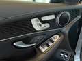 Mercedes-Benz GLC 220 d 4MATIC Aut.*AHK*Memory*LED Grau - thumbnail 29