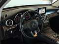 Mercedes-Benz GLC 220 d 4MATIC Aut.*AHK*Memory*LED Grau - thumbnail 18