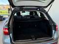 Mercedes-Benz GLC 220 d 4MATIC Aut.*AHK*Memory*LED Grau - thumbnail 33