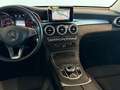 Mercedes-Benz GLC 220 d 4MATIC Aut.*AHK*Memory*LED Grau - thumbnail 23
