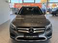 Mercedes-Benz GLC 220 d 4MATIC Aut.*AHK*Memory*LED Grau - thumbnail 3