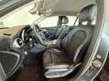 Mercedes-Benz GLC 220 d 4MATIC Aut.*AHK*Memory*LED Grau - thumbnail 12
