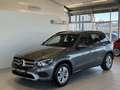 Mercedes-Benz GLC 220 d 4MATIC Aut.*AHK*Memory*LED Grau - thumbnail 2