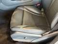 Mercedes-Benz GLC 220 d 4MATIC Aut.*AHK*Memory*LED Grau - thumbnail 13