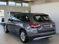 Mercedes-Benz GLC 220 d 4MATIC Aut.*AHK*Memory*LED Grau - thumbnail 9