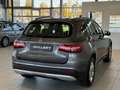 Mercedes-Benz GLC 220 d 4MATIC Aut.*AHK*Memory*LED Grau - thumbnail 5