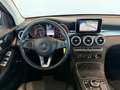 Mercedes-Benz GLC 220 d 4MATIC Aut.*AHK*Memory*LED Grau - thumbnail 16