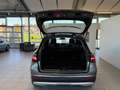 Mercedes-Benz GLC 220 d 4MATIC Aut.*AHK*Memory*LED Grau - thumbnail 7