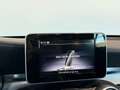 Mercedes-Benz GLC 220 d 4MATIC Aut.*AHK*Memory*LED Grau - thumbnail 36