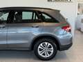 Mercedes-Benz GLC 220 d 4MATIC Aut.*AHK*Memory*LED Grau - thumbnail 11