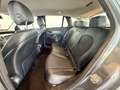 Mercedes-Benz GLC 220 d 4MATIC Aut.*AHK*Memory*LED Grau - thumbnail 14